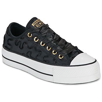 Converse Zapatillas Chuck Taylor All Star Lift para mujer