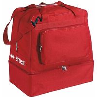 errea bolso borsa basic para mujer