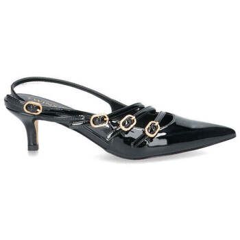 Twin Set Zapatos de tacón - para mujer