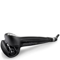 babyliss pro perfect curl mkii