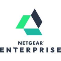 router netgear nighthawk m7 5g wifi 7 4608 mbps esim portatil