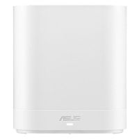 wifi mesh asus expertwifi 1 nodo 4804 mbps tribanda hasta 100 dispositivos