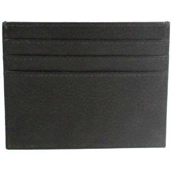 Eastern Counties Leather Cartera EL491 para mujer