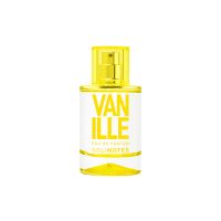 vanille eau de parfum 50 ml