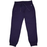 deha pantalon chandal a05697 para mujer