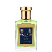 floris elite eau de toilette spray 50ml