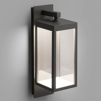 Aplique exterior led kerala (10w)