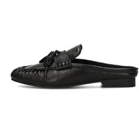 poelman mocasines - para mujer
