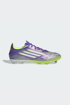 adidas F50 League Mg - Botas Fútbol Tacos Hombre MKP
