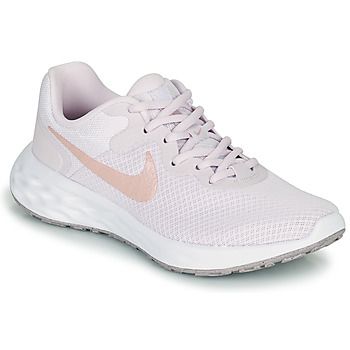Nike Zapatillas deporte Nike Revolution 6 Next Nature para mujer