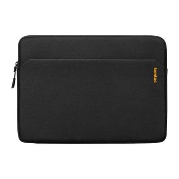 Fundas para portátiles Tomtoc Light-A18 14