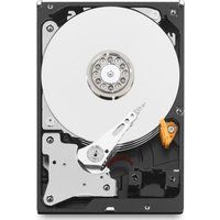 wd purple surveillance storage internal hard drive - 1 tb purple