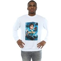 harry potter jersey philosophers stone para hombre