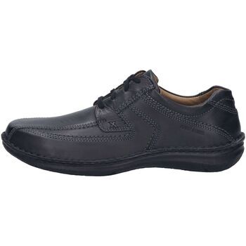 Josef Seibel Zapatos Bajos Anvers 08 para hombre