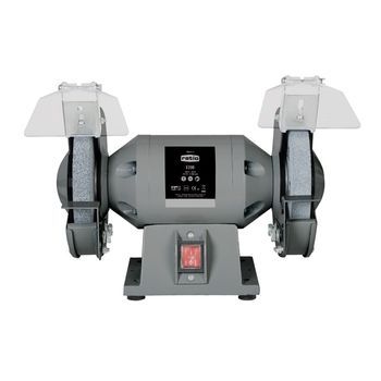Electroafiladora E200 350w