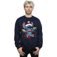 disney jersey bi30726 para hombre