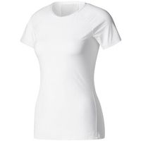 adidas camiseta speed tee para mujer