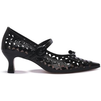 Vicenza Zapatos de tacón JAPAO NERO para mujer