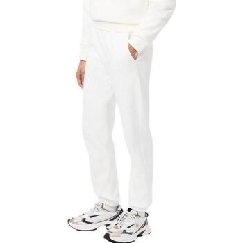 Lacoste Pantalón chandal Jogging para mujer