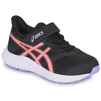 asics zapatillas de running jolt 4 ps para nina