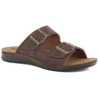 inblu sandalias id-19 para hombre
