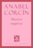 materia organica
