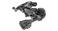 cambio trasero campagnolo super record 12v