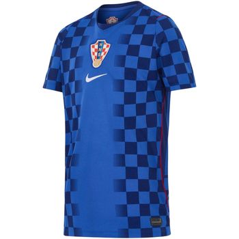 Nike Tops y Camisetas 2026 para niña