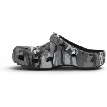 Crocs Sandalias CR.211936-PE26-BKSG para hombre