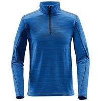 stormtech polar htz1 para hombre