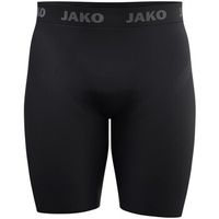 jako short 8559800 para hombre