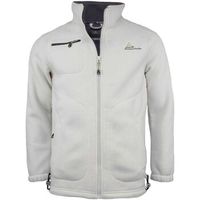 peak mountain polar blouson polaire homme cik para hombre