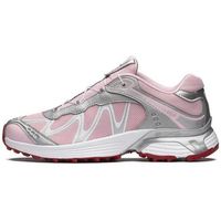 salomon deportivas moda xt-whisper sandy liang fairy tale para mujer