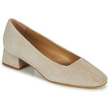 JB Martin Zapatos de tacón CATEL para mujer
