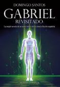 gabriel revisitado