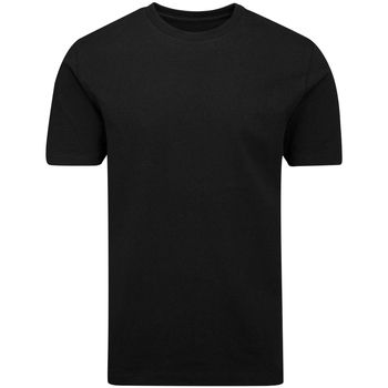 Mantis Camiseta Essential para mujer