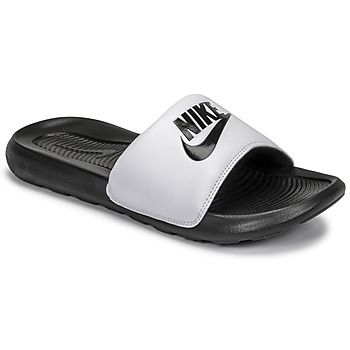 Nike Chanclas VICTORI BENASSI para hombre