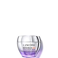 lancome renergie hpn uvmune spf50 cream various sizes - 50ml