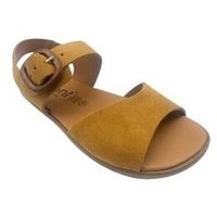 vivant sandalias sandalia senora aria respetuoso cuero para mujer