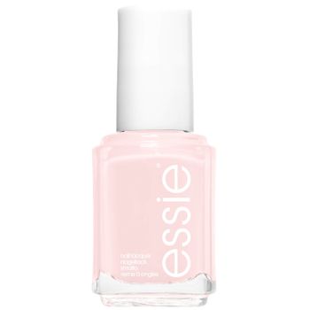 essie Nail Polish - 17 Muchi Muchi 13.5ml