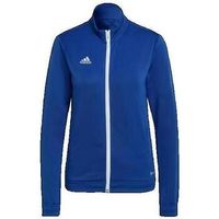 adidas chaqueta entrada 22 para mujer
