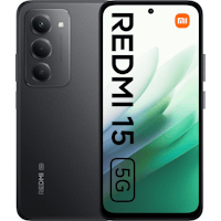 redmi 15 5g 256gb8gb ram