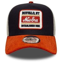 new-era gorra 60915842 para mujer