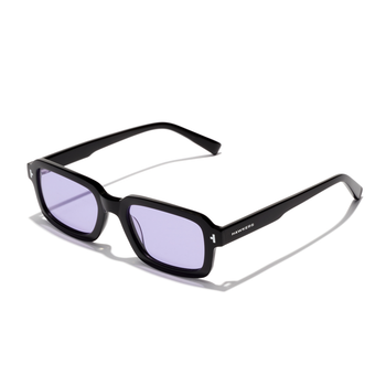 Gafas de sol Hawkers Point - Black Neptuno