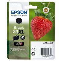epson t2991 cartucho negro xl xp-235xp-332xp-335xp-432xp-435