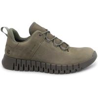 ecco zapatillas ecc-ccc-525224-dc para hombre