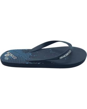 de NICOBOCO CHANCLA AGUA NINO BRASIL AZUL