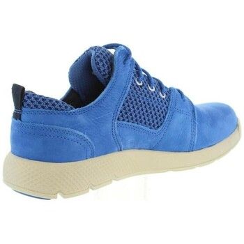 Timberland Zapatillas deporte A1SHD FLYROAM para niño