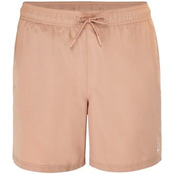 Jack Wills Short GT50564 para hombre