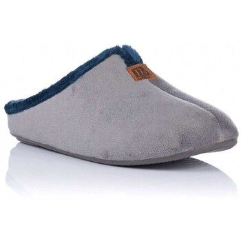 Norteñas Pantuflas Zapatilla de casa - Home Flex para hombre